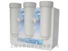 RD-15D反滲透去離子純水機(jī)