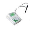 PHS-3DW微機(jī)臺(tái)式PH計(jì)