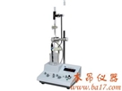 ZD-2A自動電位滴定儀