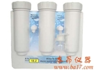 UP-15UF除熱源型超純水機