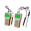 DDB-11A微機(jī)便攜電導(dǎo)率儀
