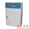 RD-60中式型超純水機